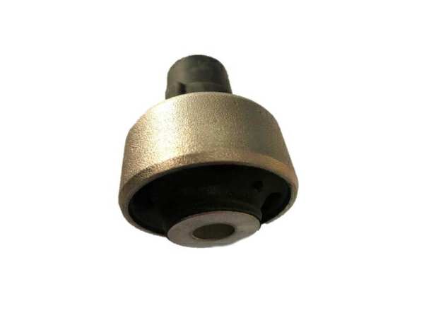 Suspension bushing